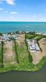 L5 Atlantic DR 7000 BAHIA BEACH DR - Photo 26