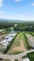 L5 Atlantic DR 7000 BAHIA BEACH DR - Photo 29