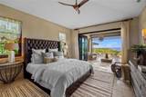 2 Ocean Golf Villa Royal Isabela - Photo 11