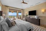 2 Ocean Golf Villa Royal Isabela - Photo 13