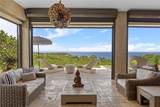 2 Ocean Golf Villa Royal Isabela - Photo 14
