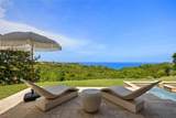 2 Ocean Golf Villa Royal Isabela - Photo 28