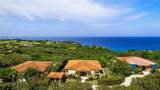 2 Ocean Golf Villa Royal Isabela - Photo 30