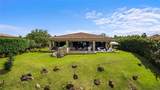 2 Ocean Golf Villa Royal Isabela - Photo 31