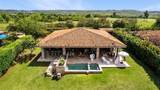 2 Ocean Golf Villa Royal Isabela - Photo 32