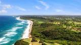 2 Ocean Golf Villa Royal Isabela - Photo 35
