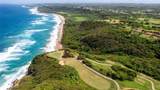 2 Ocean Golf Villa Royal Isabela - Photo 36