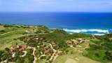 2 Ocean Golf Villa Royal Isabela - Photo 37
