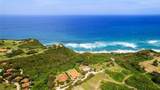 2 Ocean Golf Villa Royal Isabela - Photo 38
