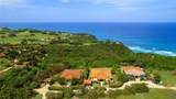 2 Ocean Golf Villa Royal Isabela - Photo 39