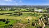 2 Ocean Golf Villa Royal Isabela - Photo 40