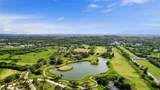 2 Ocean Golf Villa Royal Isabela - Photo 41