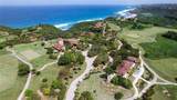 2 Ocean Golf Villa Royal Isabela - Photo 42
