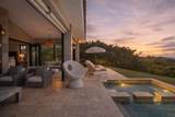 2 Ocean Golf Villa Royal Isabela - Photo 43