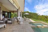 2 Ocean Golf Villa Royal Isabela - Photo 8