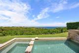 2 Ocean Golf Villa Royal Isabela - Photo 9