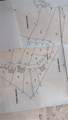 0 Bo Cruces, Carr. 115 Ramal 4414 Km Hm 2.5 Road - Photo 11