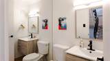 14 Via Cangrejos - Photo 18