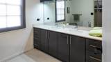 14 Via Cangrejos - Photo 20