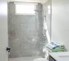 14 Via Cangrejos - Photo 22