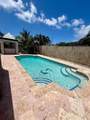 14 Via Cangrejos - Photo 24
