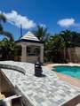 14 Via Cangrejos - Photo 25