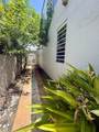 14 Via Cangrejos - Photo 26