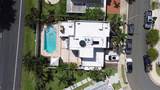 14 Via Cangrejos - Photo 31