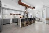 313 Camino Los Cedros - Photo 14