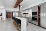313 Camino Los Cedros - Photo 17