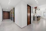 313 Camino Los Cedros - Photo 19
