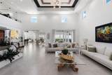 313 Camino Los Cedros - Photo 4