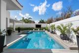 313 Camino Los Cedros - Photo 41