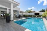 313 Camino Los Cedros - Photo 42