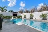 313 Camino Los Cedros - Photo 43
