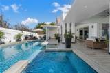 313 Camino Los Cedros - Photo 45