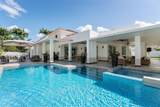 313 Camino Los Cedros - Photo 46