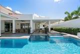 313 Camino Los Cedros - Photo 47