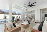 313 Camino Los Cedros - Photo 49