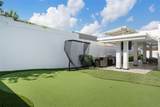 313 Camino Los Cedros - Photo 55