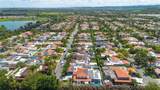 313 Camino Los Cedros - Photo 59