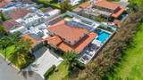 313 Camino Los Cedros - Photo 60