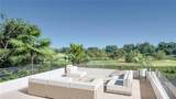 10 The Meadows Estates - Photo 11