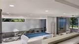 10 The Meadows Estates - Photo 8