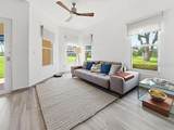 170 Candelero Deive - Photo 10