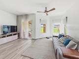 170 Candelero Deive - Photo 11
