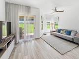 170 Candelero Deive - Photo 12