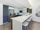 170 Candelero Deive - Photo 14