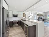 170 Candelero Deive - Photo 15