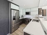 170 Candelero Deive - Photo 16